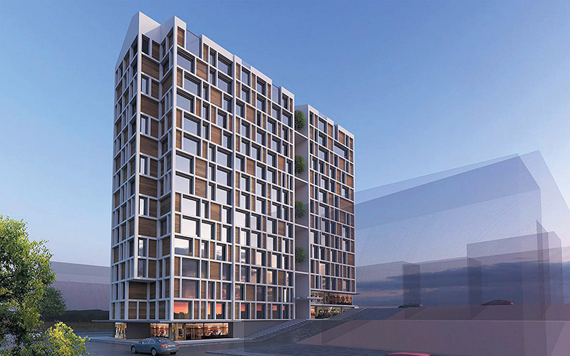 Elexia Levent