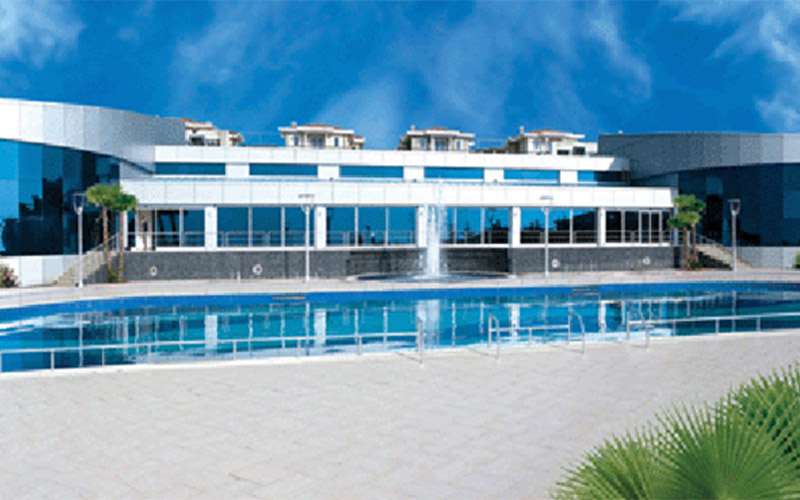 Güzelşehir
