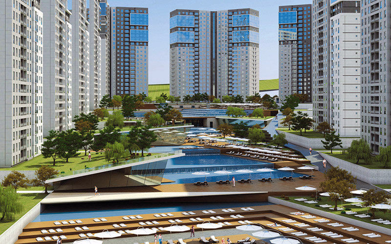 Innovia 4